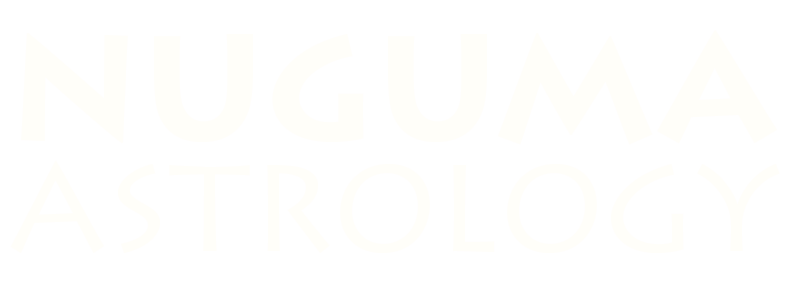 Nuguma.com Astrology